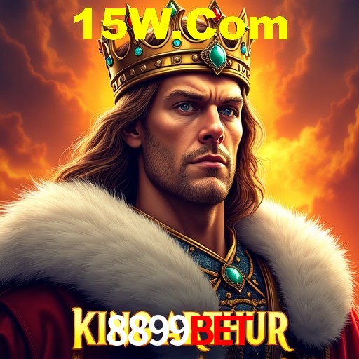 Login Interface