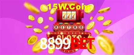 Jackpot Winner