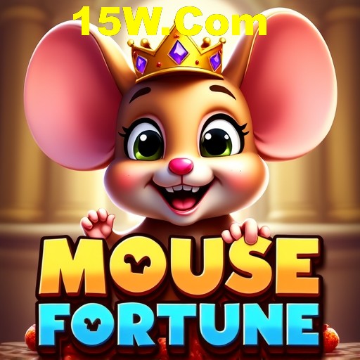 Fortune Dragon Slot