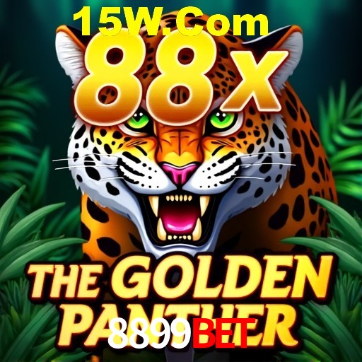 Fortune Tiger Slot
