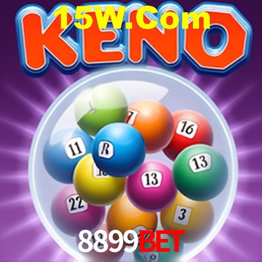Instant Lottery