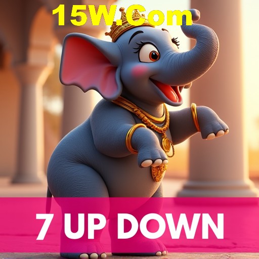 Fortune Rabbit Slot
