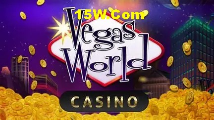 Blackjack Success Story